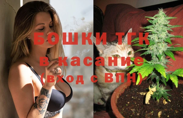 спайс Елизово