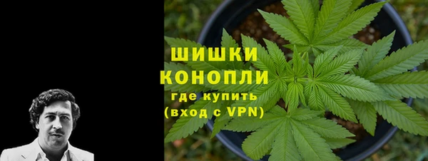 mix Ельня