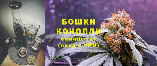 mix Ельня