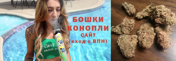 спайс Елизово